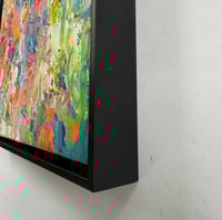 Image 3 of  Movement 10 (2025)