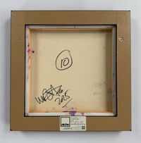 Image 4 of  Movement 10 (2025)