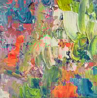 Image 2 of  Movement 10 (2025)