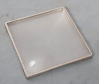 Image 3 of Hasselblad Acute Matte D Focusing Screen 42204 #1254