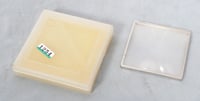 Image 4 of Hasselblad Acute Matte D Focusing Screen 42204 #1254