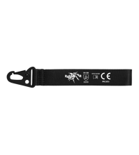 Image 1 of KEY-CLIP