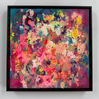 Image 1 of  Movement 11 (2025)