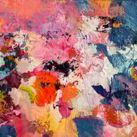 Image 2 of Movement 12 (2025)