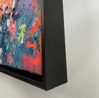 Image 3 of Movement 12 (2025)