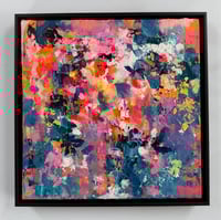 Image 1 of Movement 12 (2025)