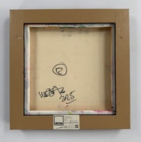 Image 4 of Movement 12 (2025)