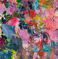 Image 2 of Movement 13 (2025)