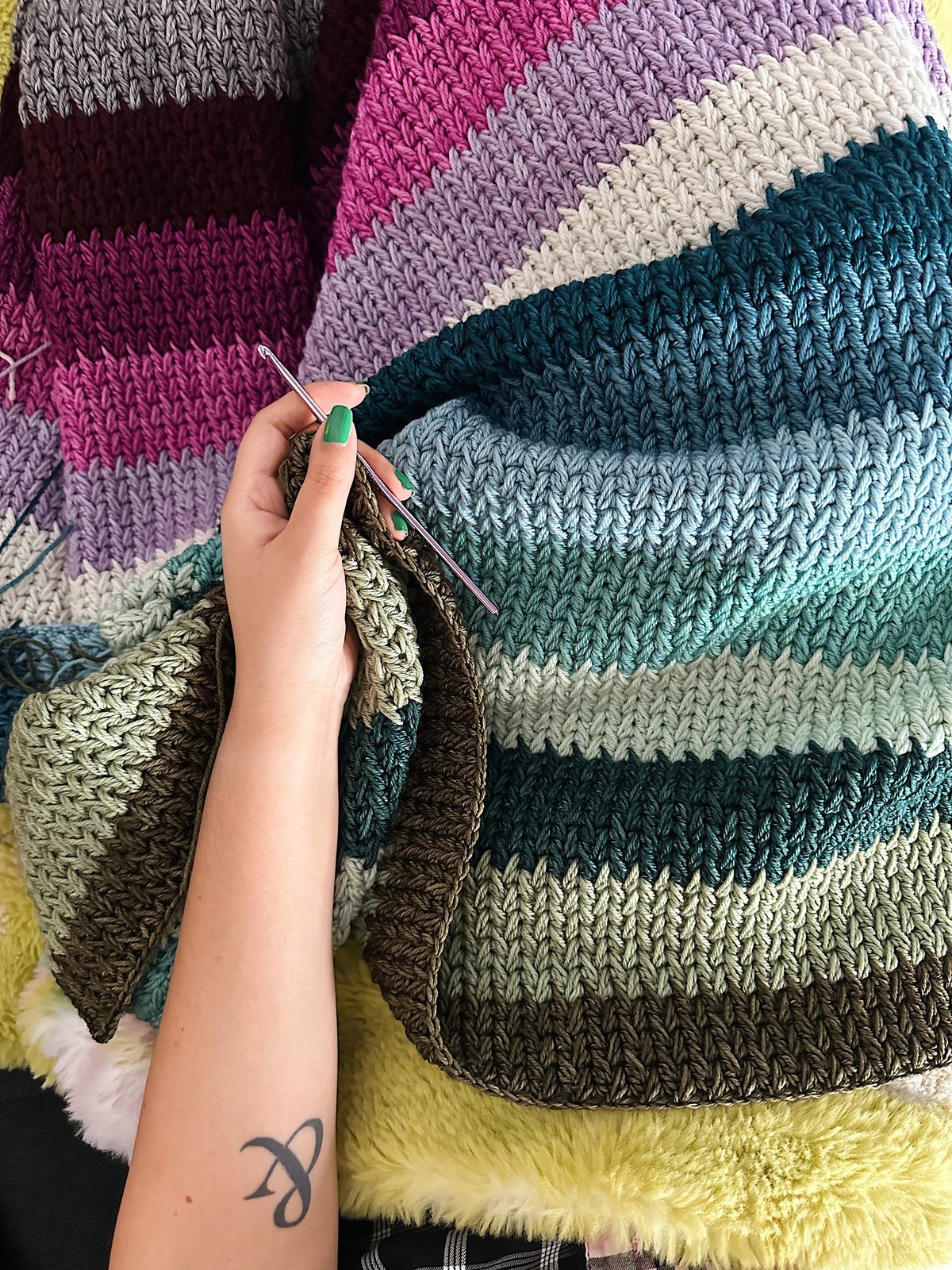 Brothers Grimm (PREORDER 8-10 WEEKS)