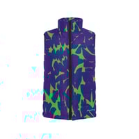 Image 2 of 45 RECORD VEST