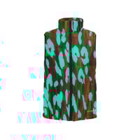 Image 2 of PEACE VEST
