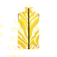 Image 2 of BLOWN VEST