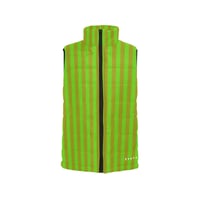 Image 2 of OUT OF TIME VEST
