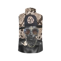 Image 1 of DE LA SOUL VEST