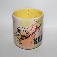 Image 3 of kill bill!