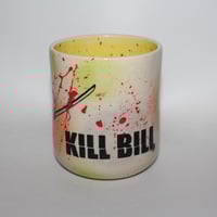 Image 4 of kill bill!