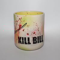 Image 6 of kill bill!