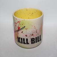 Image 5 of kill bill!