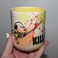 Image 8 of kill bill!