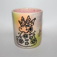Image 1 of midsommar!