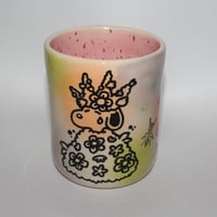 Image 5 of midsommar!