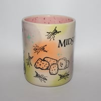 Image 3 of midsommar!