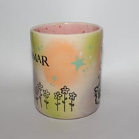 Image 6 of midsommar!