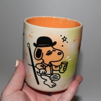 Image 5 of clockwork orange!