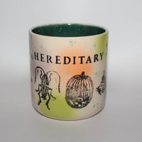 Image 6 of hereditary!