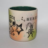 Image 2 of hereditary!