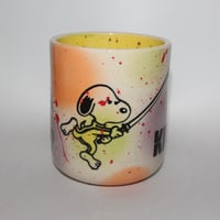 Image 1 of kill bill.