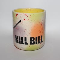 Image 2 of kill bill.