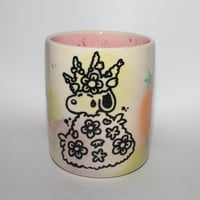 Image 1 of midsommar.