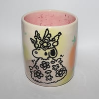 Image 4 of midsommar.