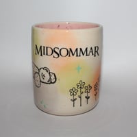 Image 2 of midsommar.