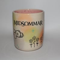 Image 6 of midsommar.