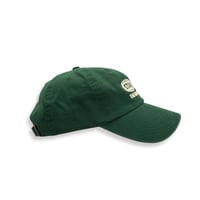 Image 2 of HUNGRY HOMIES DAD HAT 