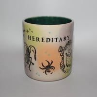 Image 2 of hereditary.