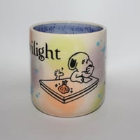 Image 1 of twilight.