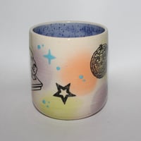 Image 2 of twilight.