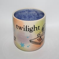 Image 4 of twilight.