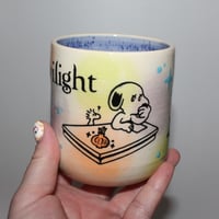 Image 5 of twilight.