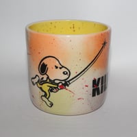 Image 4 of kill bill!!