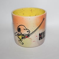 Image 5 of kill bill!!
