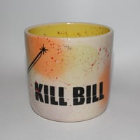 Image 2 of kill bill!!
