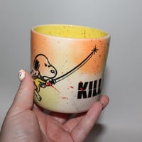 Image 6 of kill bill!!