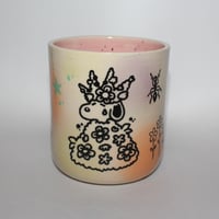 Image 1 of midsommar!!