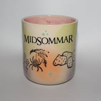 Image 3 of midsommar!!