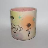 Image 4 of midsommar!!