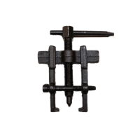 Image 1 of Electric Motor Gear Puller